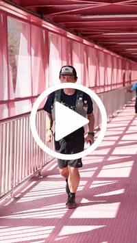 BIB:  <button type="button" onclick="openModal(27518821)" class="btn btn-primary btn-sm float-right" data-toggle="modal" data-target=".modal-high-quality">
                <i class="fa fa-download"></i> Download
                </button>